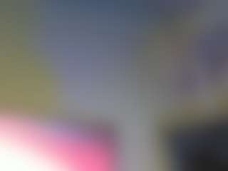 Eleven PM's Live Sex Cam Show