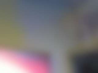 Eleven PM's Live Sex Cam Show