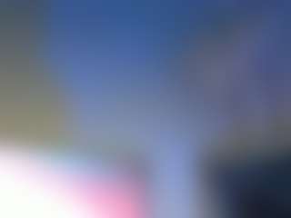 Eleven PM's Live Sex Cam Show