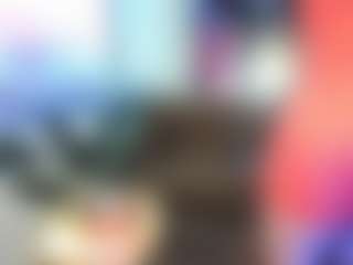 Eleven PM's Live Sex Cam Show