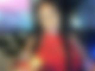 Eleven PM's Live Sex Cam Show