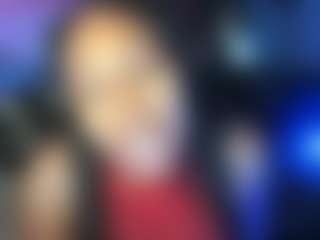 Eleven PM's Live Sex Cam Show
