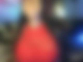 Eleven PM's Live Sex Cam Show