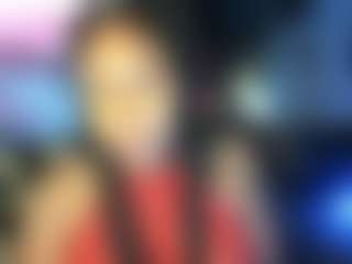 Eleven PM's Live Sex Cam Show