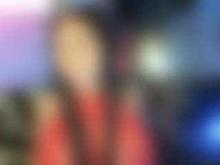 Eleven PM's Live Sex Cam Show