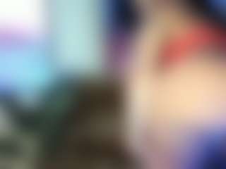 Eleven PM's Live Sex Cam Show