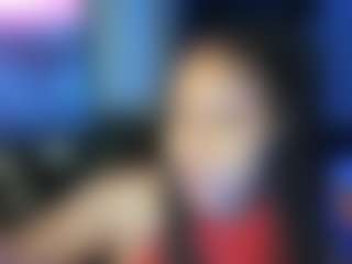 Eleven PM's Live Sex Cam Show