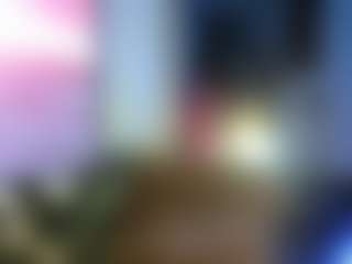 Eleven PM's Live Sex Cam Show