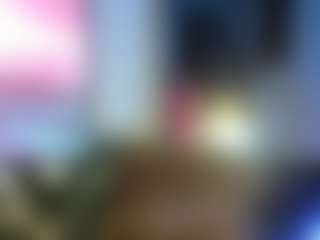 Eleven PM's Live Sex Cam Show