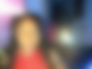 Eleven PM's Live Sex Cam Show