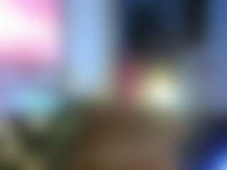 Eleven PM's Live Sex Cam Show