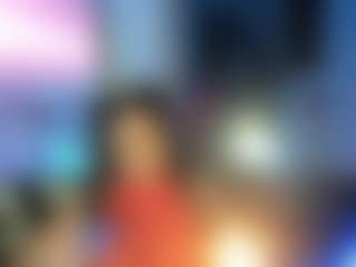Eleven PM's Live Sex Cam Show