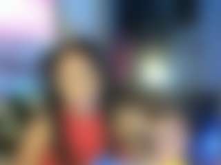 Eleven PM's Live Sex Cam Show