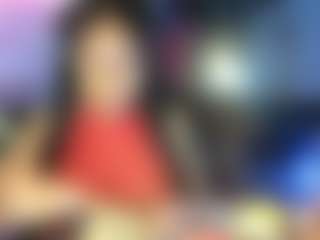 Eleven PM's Live Sex Cam Show