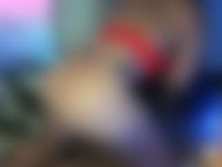Eleven PM's Live Sex Cam Show