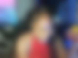 Eleven PM's Live Sex Cam Show