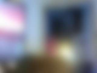 Eleven PM's Live Sex Cam Show