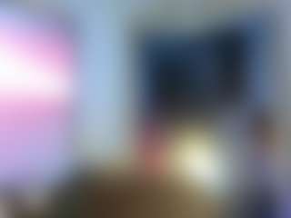 Eleven PM's Live Sex Cam Show