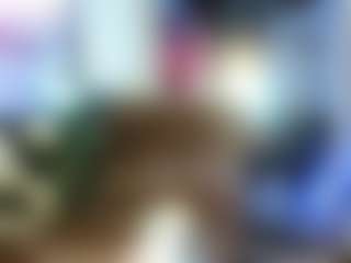 Eleven PM's Live Sex Cam Show