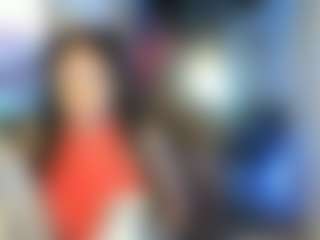 Eleven PM's Live Sex Cam Show