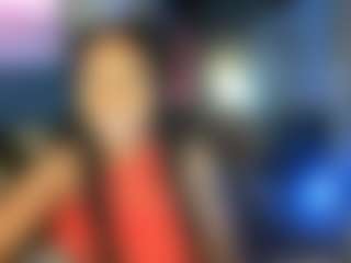 Eleven PM's Live Sex Cam Show