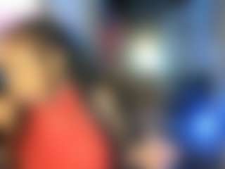 Eleven PM's Live Sex Cam Show