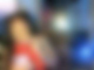 Eleven PM's Live Sex Cam Show