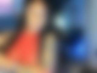 Eleven PM's Live Sex Cam Show