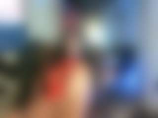 Eleven PM's Live Sex Cam Show