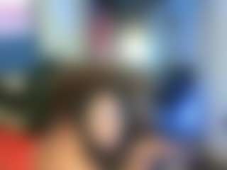 Eleven PM's Live Sex Cam Show