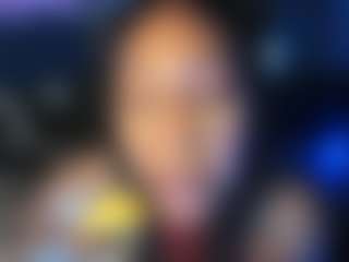 Eleven PM's Live Sex Cam Show