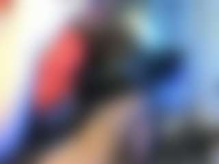 Eleven PM's Live Sex Cam Show