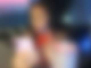 Eleven PM's Live Sex Cam Show