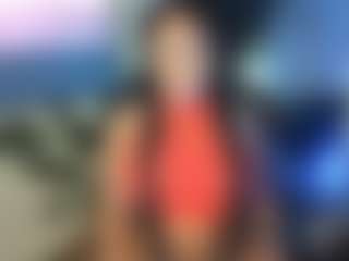 Eleven PM's Live Sex Cam Show