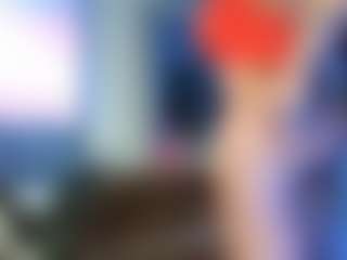 Live cam show with Eleven PM - Long Legs on nudelive.tv
