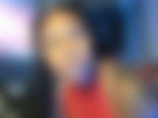 Eleven PM's Live Sex Cam Show