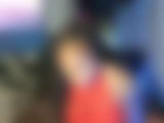 Eleven PM's Live Sex Cam Show