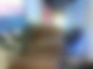 Eleven PM's Live Sex Cam Show