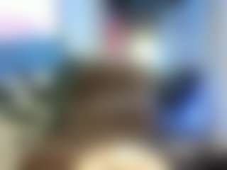Eleven Pm
