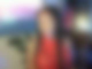 Eleven PM's Live Sex Cam Show
