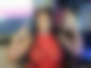 Eleven PM's Live Sex Cam Show