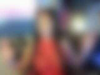 Eleven PM's Live Sex Cam Show