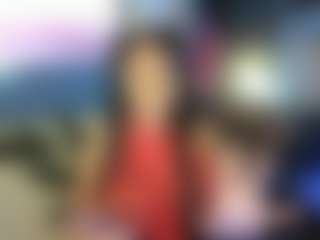 Eleven PM's Live Sex Cam Show