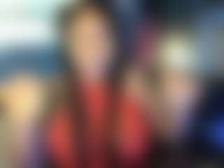 Eleven PM's Live Sex Cam Show