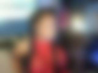 Eleven PM's Live Sex Cam Show