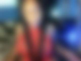 Eleven PM's Live Sex Cam Show