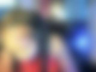 Eleven Pm