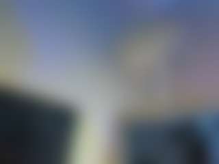 Eleven PM's Live Sex Cam Show