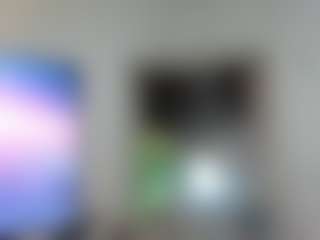 Eleven PM's Live Sex Cam Show