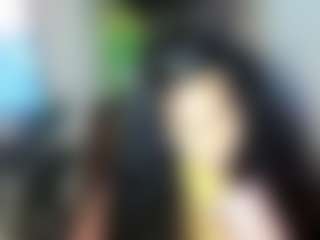 Eleven PM's Live Sex Cam Show